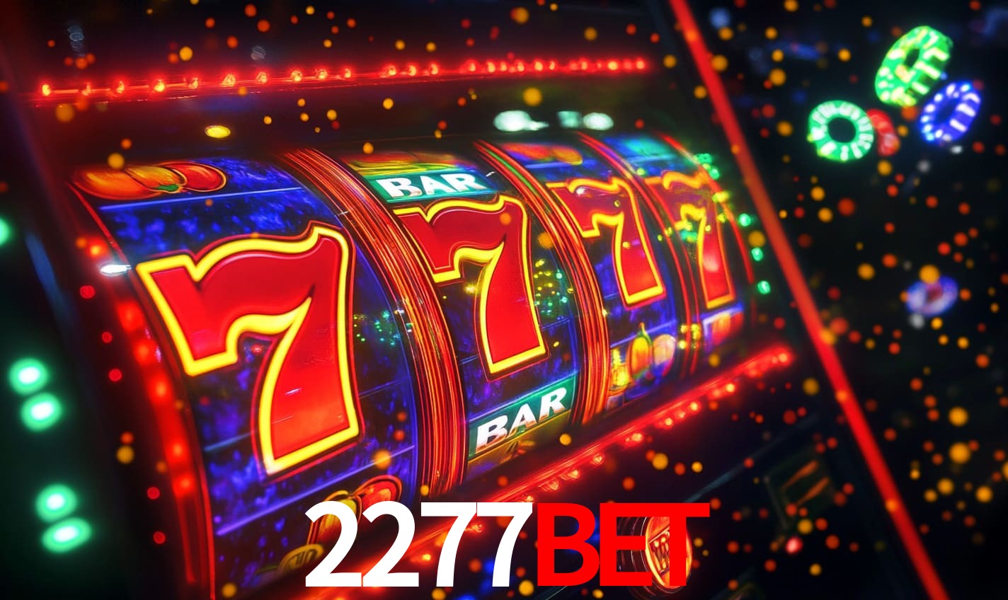2277bet,2277bet.com