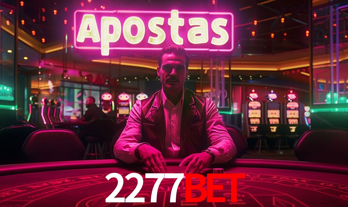 2277bet São Paulo - Jogo Coleção