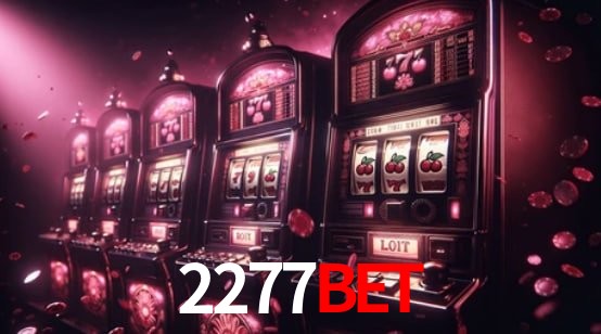 Torneios 2277bet
