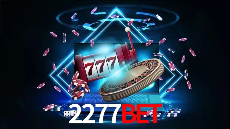 2277bet Salvador - Statistics