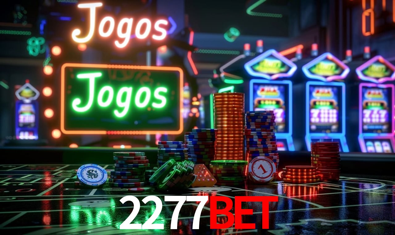 2277 bet