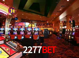 2277bet Curitiba - Live Status
