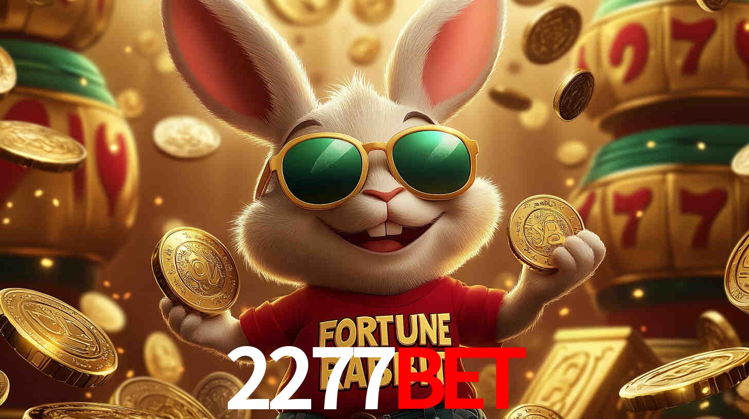 2277 bet
