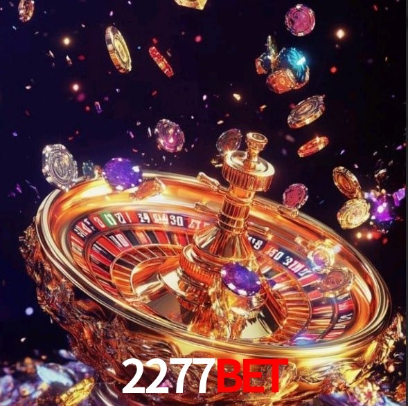 2277bet - Rápido Acesse