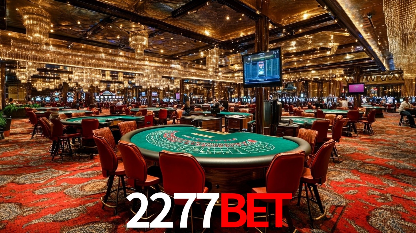 2277bet