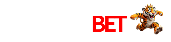 2277bet